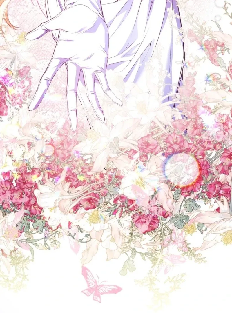 I’m The Princess Of All Chapter 88 page 135
