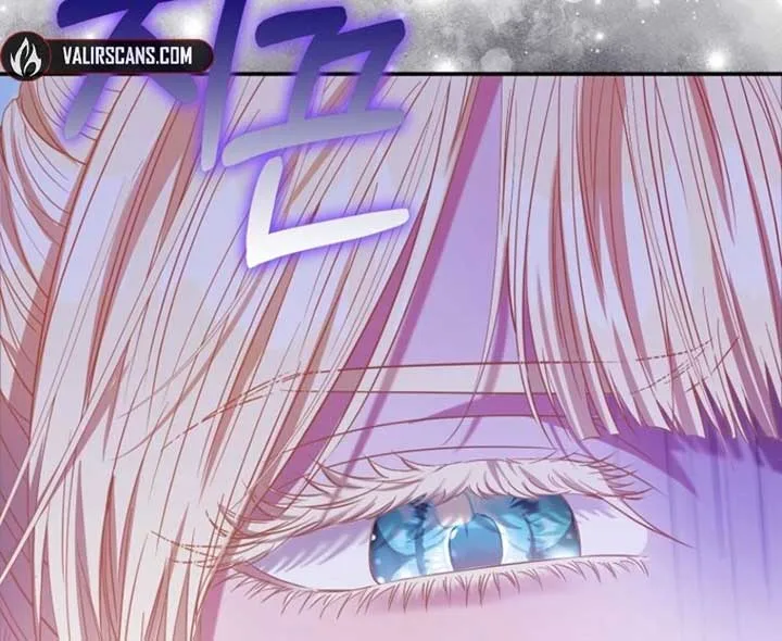 I’m The Princess Of All Chapter 86 page 107