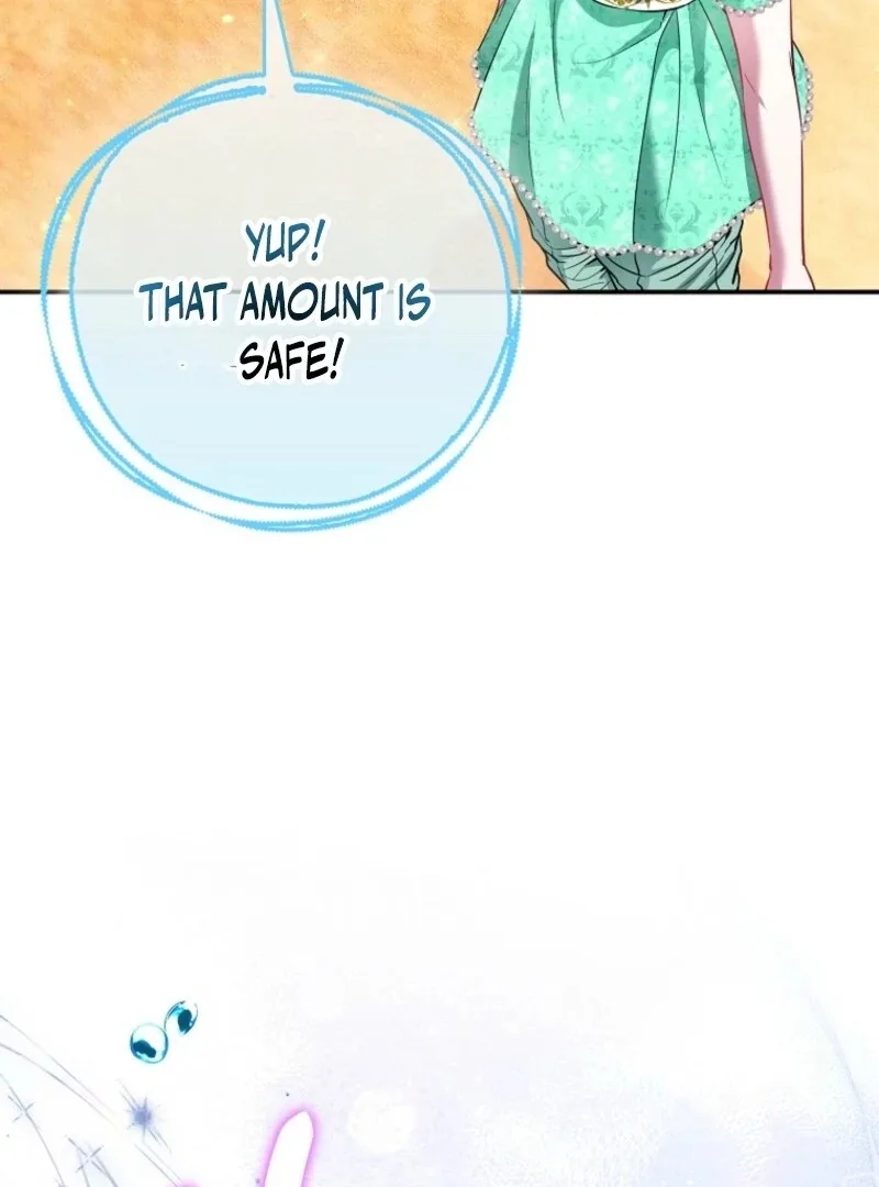 I’m The Princess Of All Chapter 88 page 86