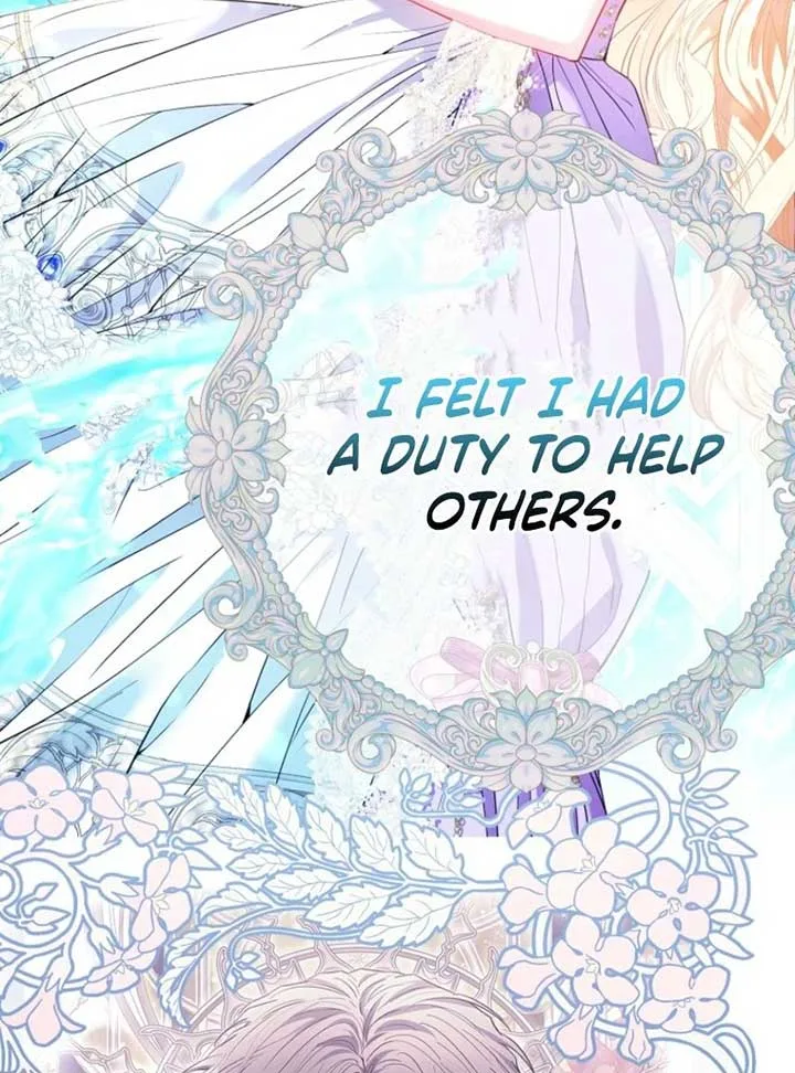 I’m The Princess Of All Chapter 86 page 89