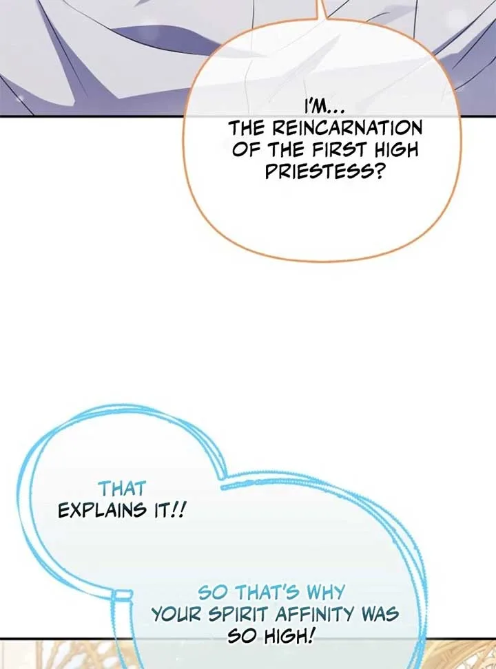 I’m The Princess Of All Chapter 90 page 16