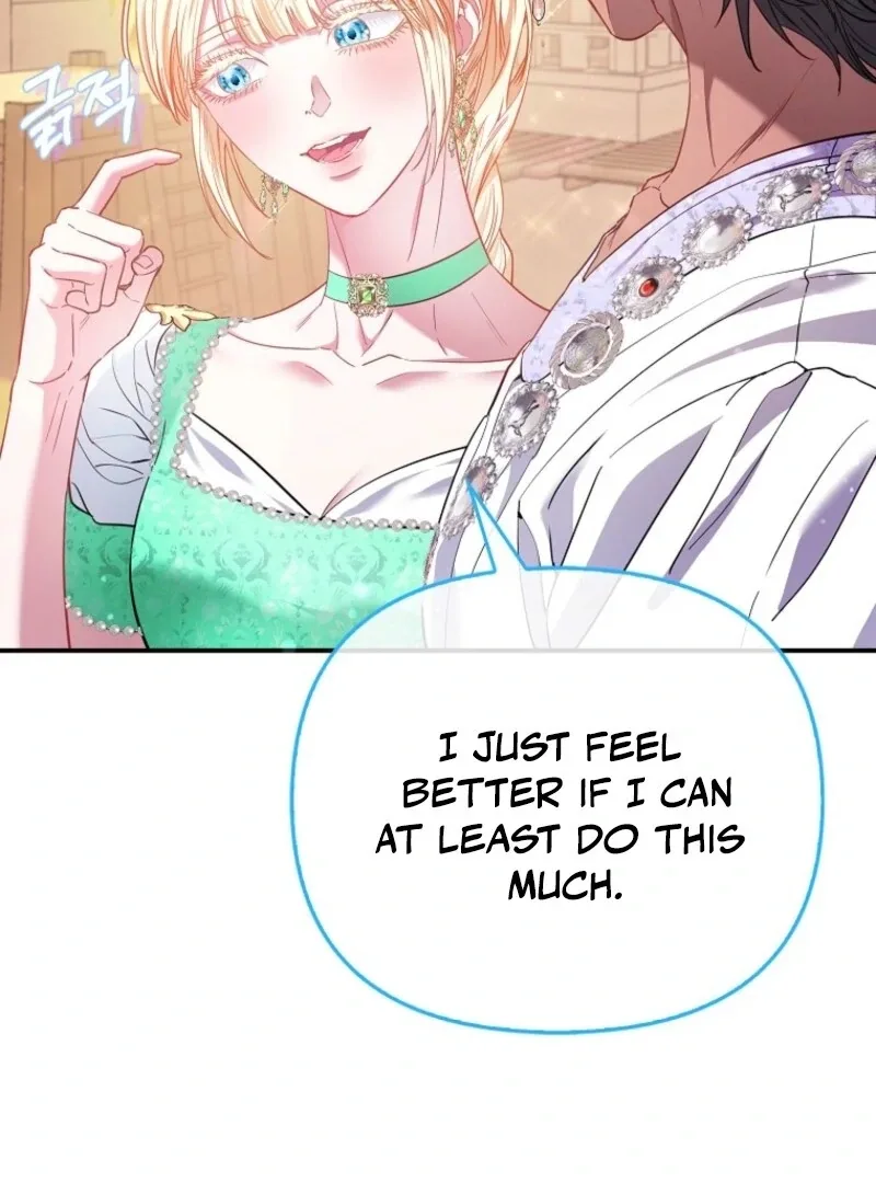 I’m The Princess Of All Chapter 88 page 90