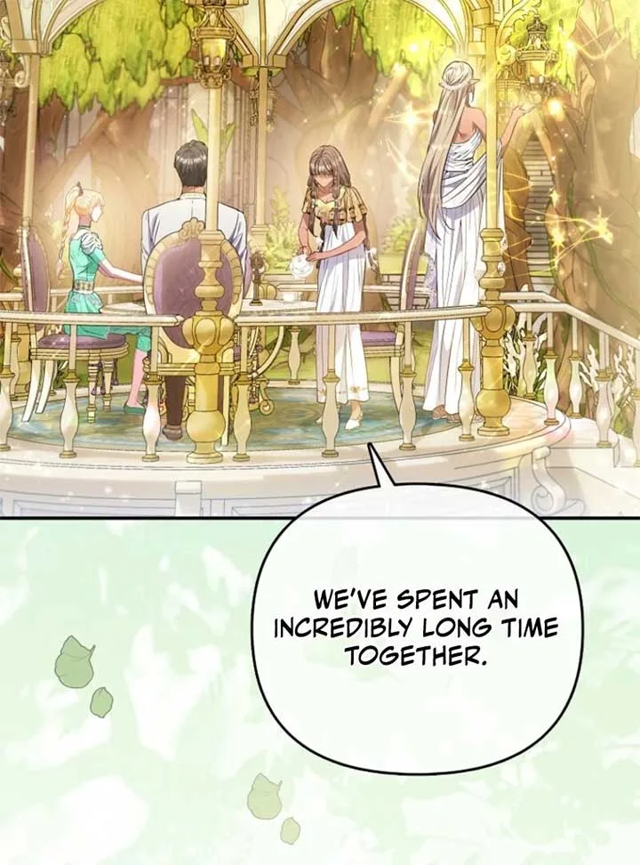 I’m The Princess Of All Chapter 90 page 2
