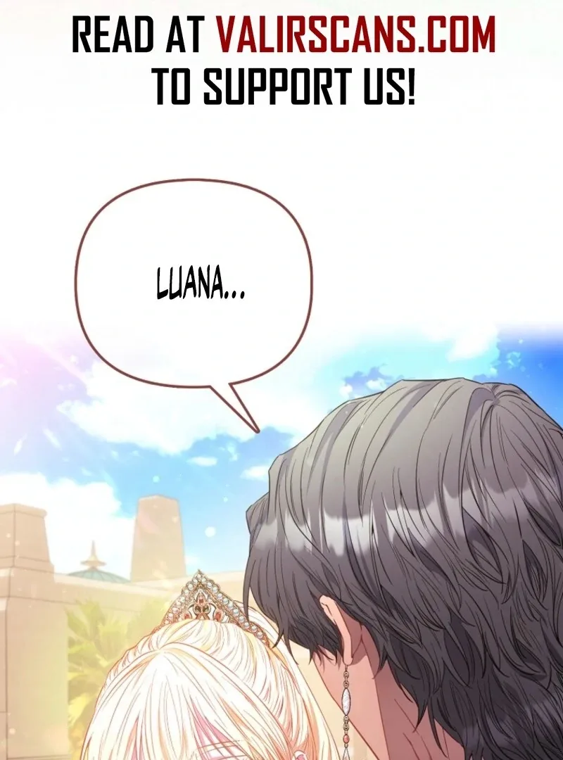 I’m The Princess Of All Chapter 88 page 89