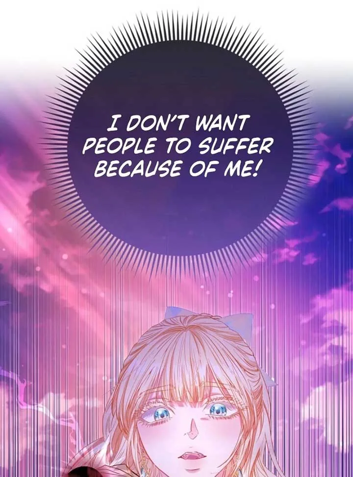 I’m The Princess Of All Chapter 86 page 104