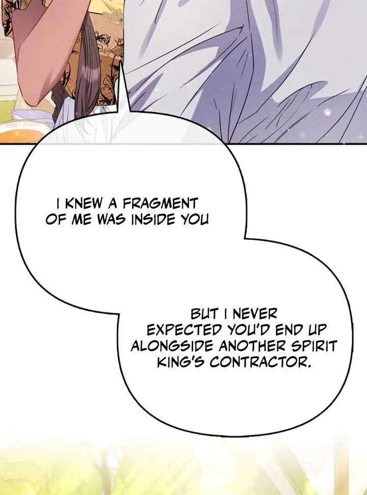 I’m The Princess Of All Chapter 90 page 18