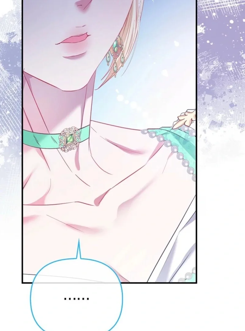 I’m The Princess Of All Chapter 88 page 101