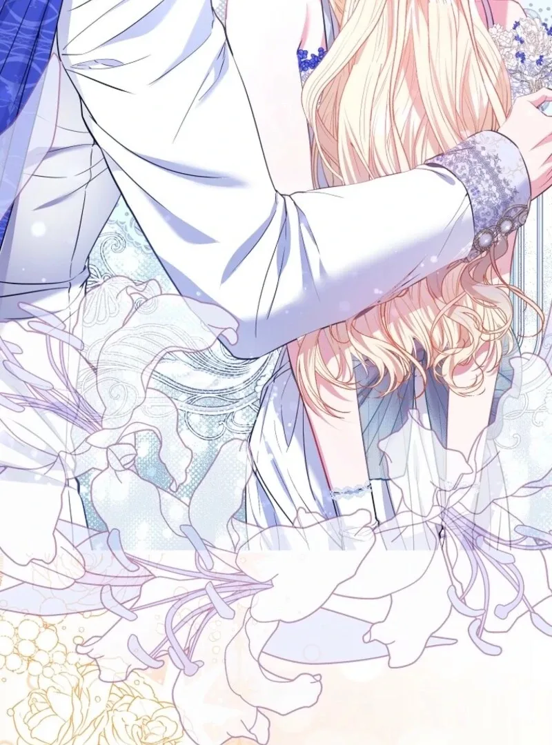 I’m The Princess Of All Chapter 88 page 131