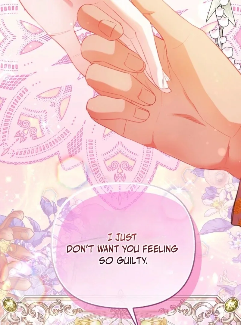 I’m The Princess Of All Chapter 88 page 92