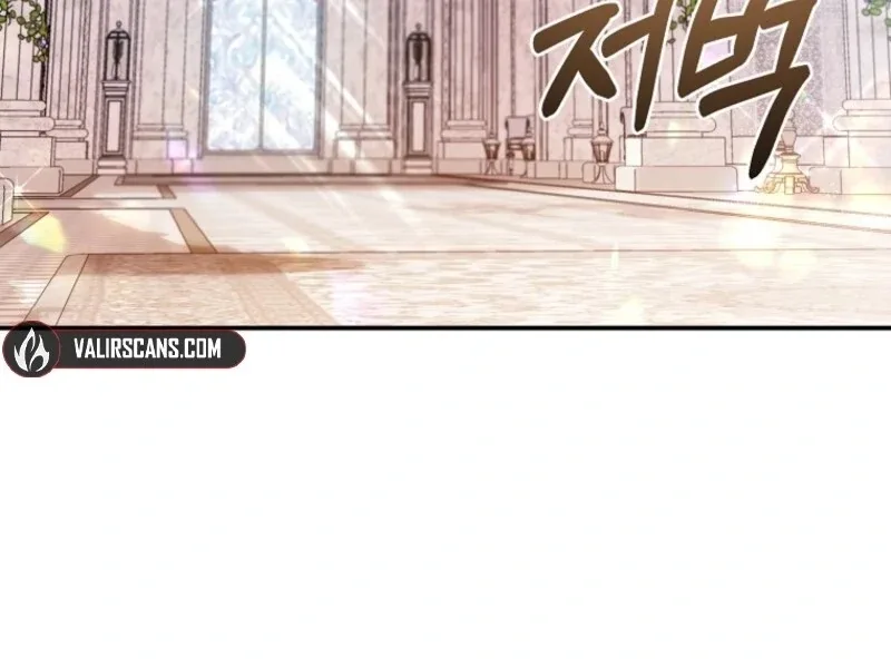 I’m The Princess Of All Chapter 88 page 108