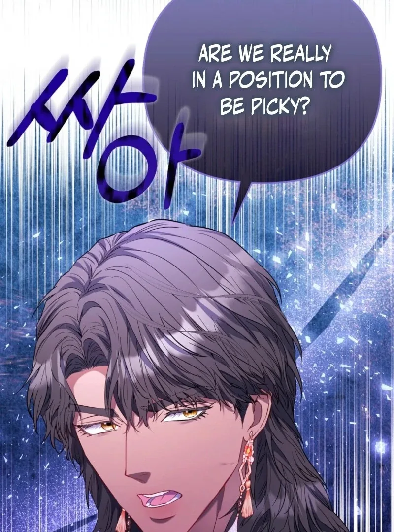 I’m The Princess Of All Chapter 88 page 119