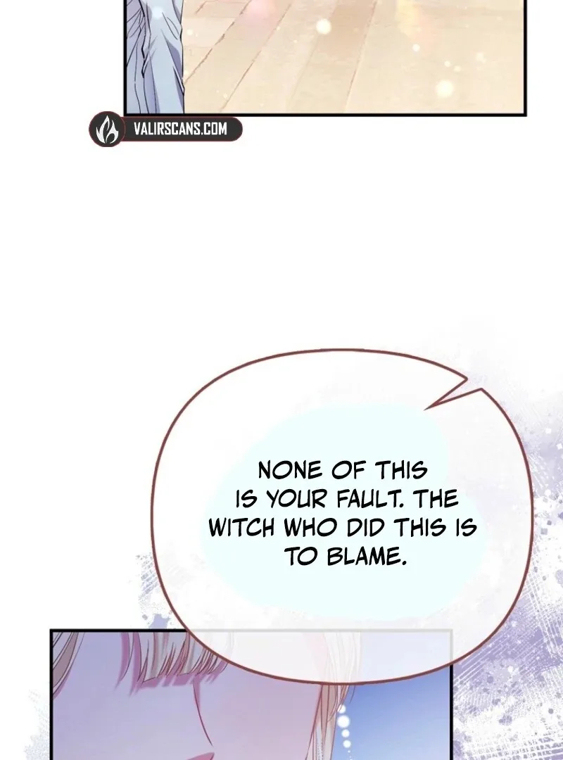 I’m The Princess Of All Chapter 88 page 100