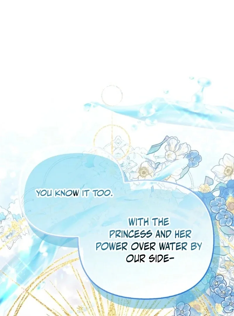 I’m The Princess Of All Chapter 88 page 113