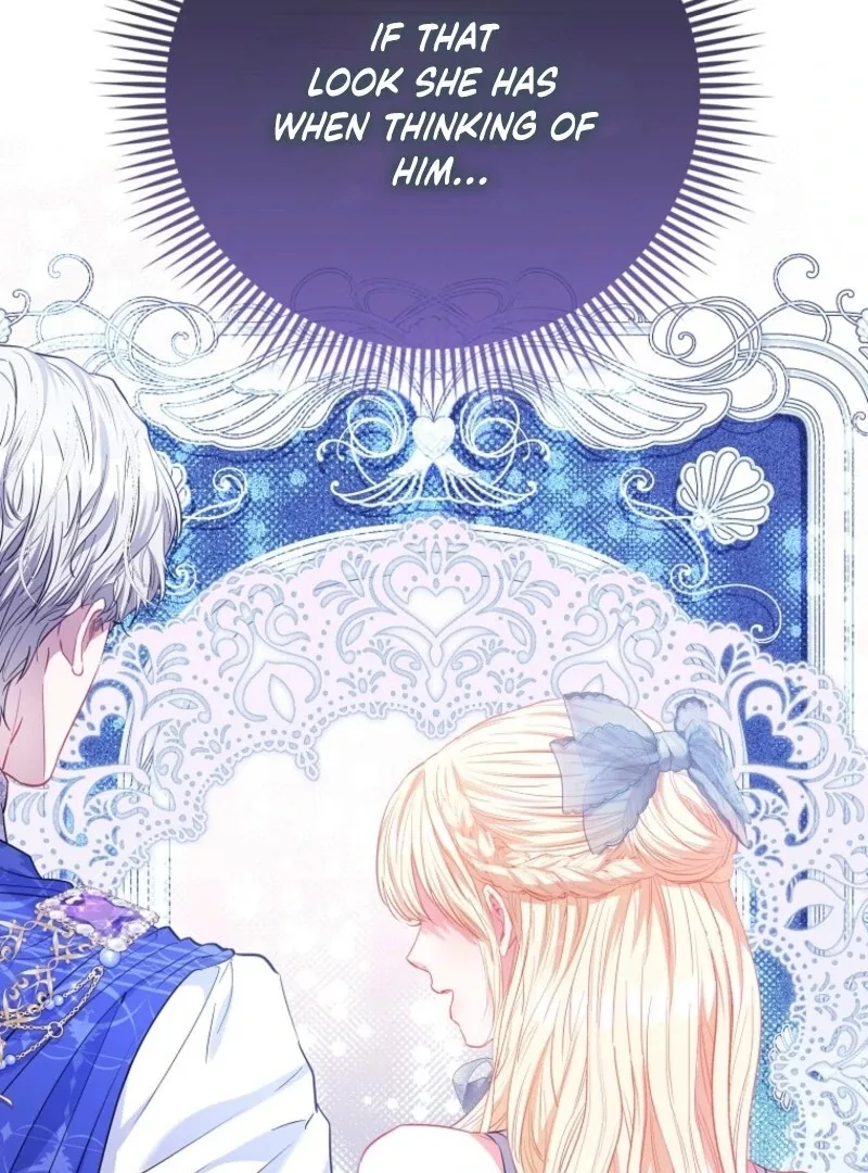 I’m The Princess Of All Chapter 88 page 130