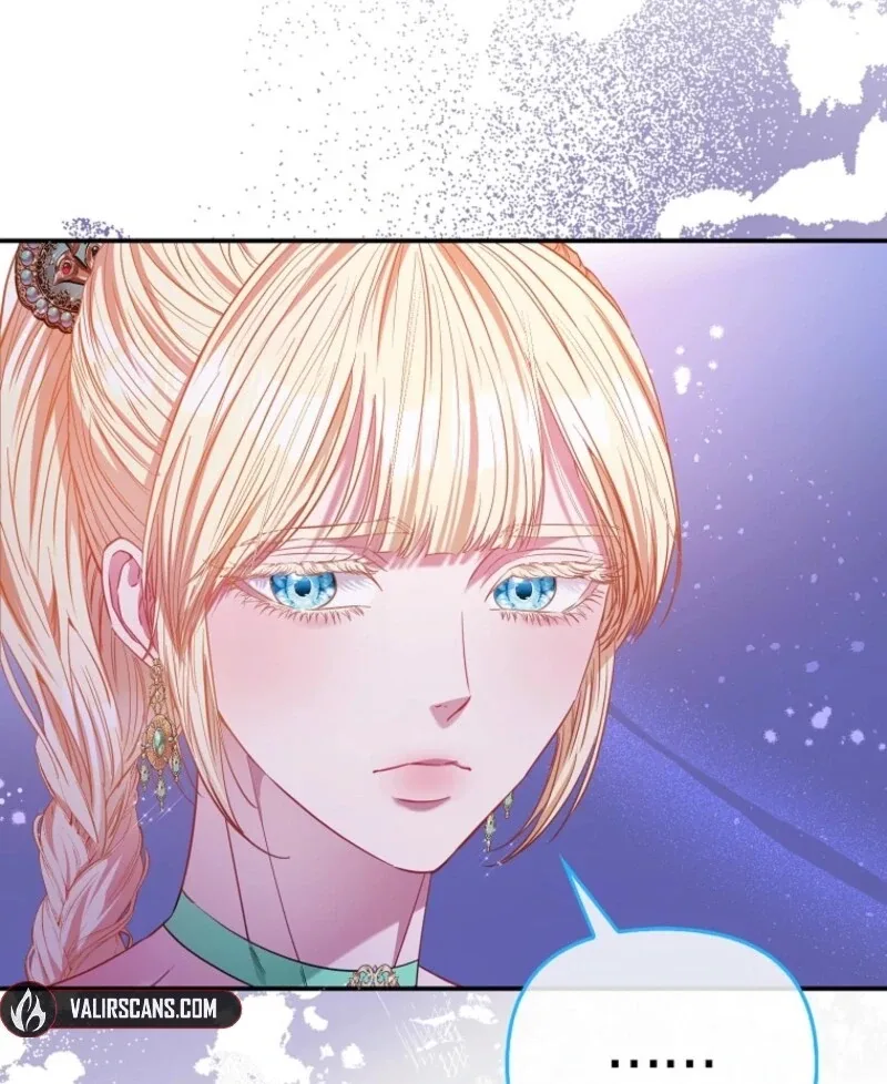 I’m The Princess Of All Chapter 88 page 83