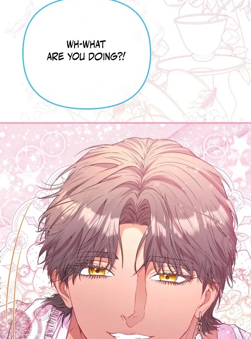 I’m The Princess Of All Chapter 88 page 97