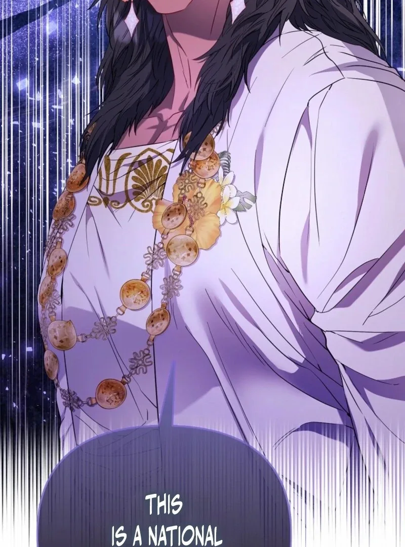 I’m The Princess Of All Chapter 88 page 120