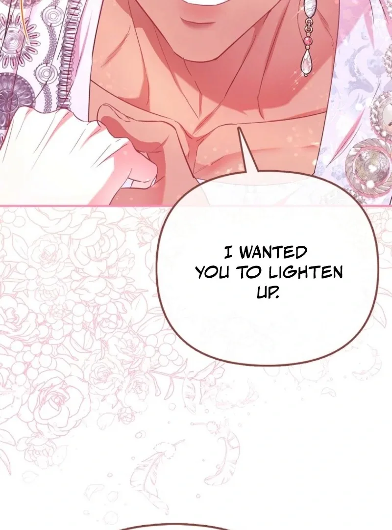I’m The Princess Of All Chapter 88 page 98