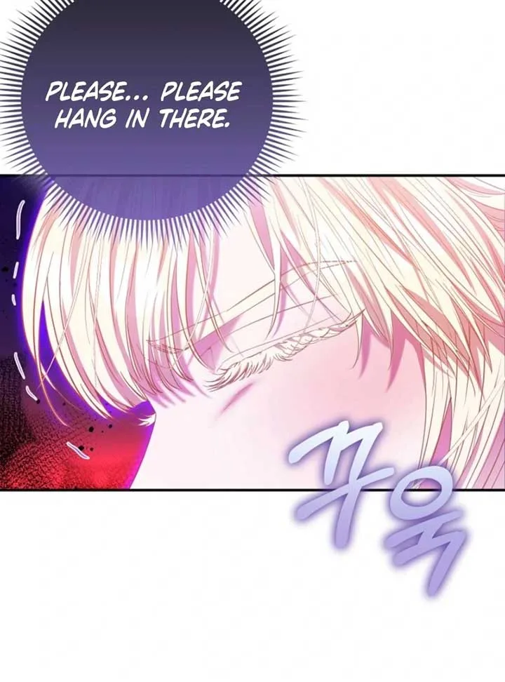 I’m The Princess Of All Chapter 86 page 103