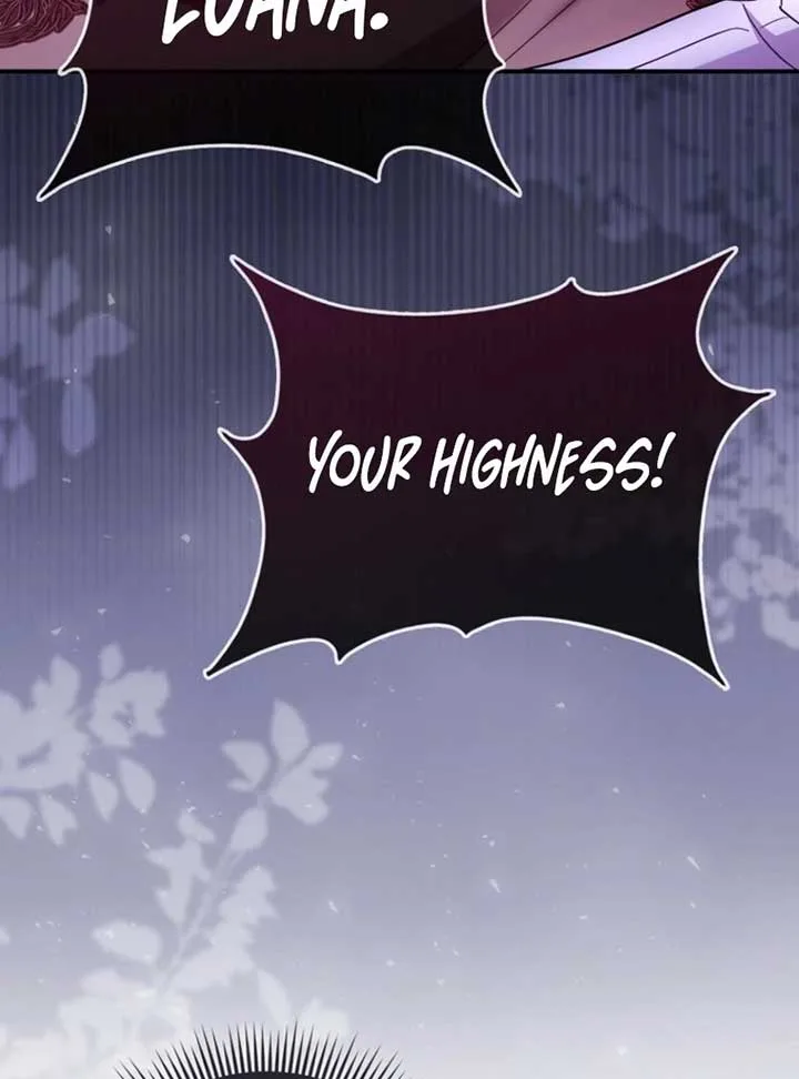 I’m The Princess Of All Chapter 86 page 111