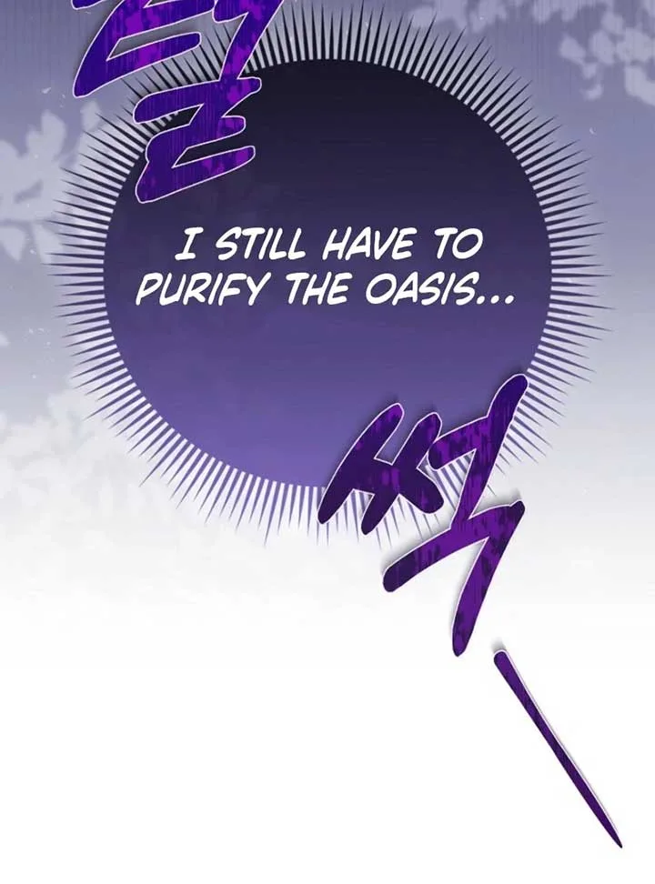 I’m The Princess Of All Chapter 86 page 115