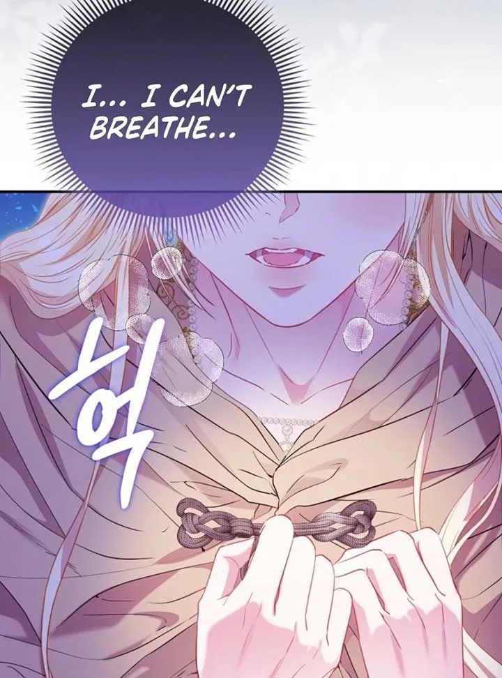 I’m The Princess Of All Chapter 86 page 112