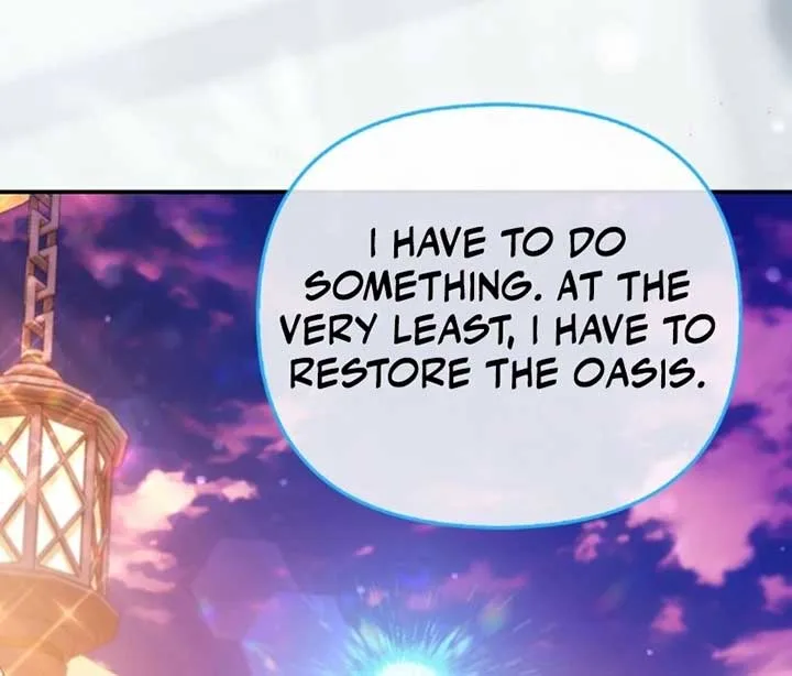I’m The Princess Of All Chapter 86 page 97