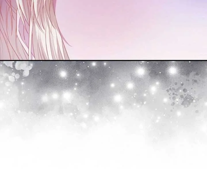 I’m The Princess Of All Chapter 86 page 108