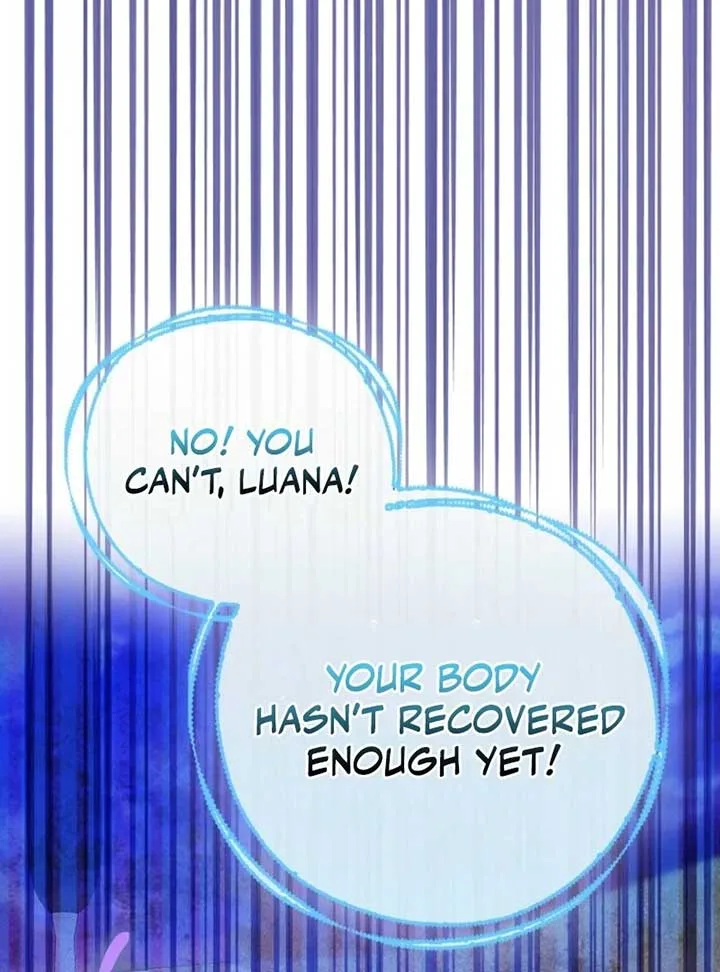 I’m The Princess Of All Chapter 86 page 99