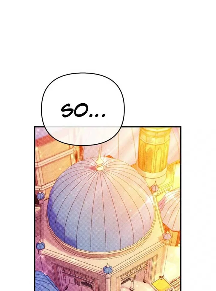 I’m The Princess Of All Chapter 86 page 117