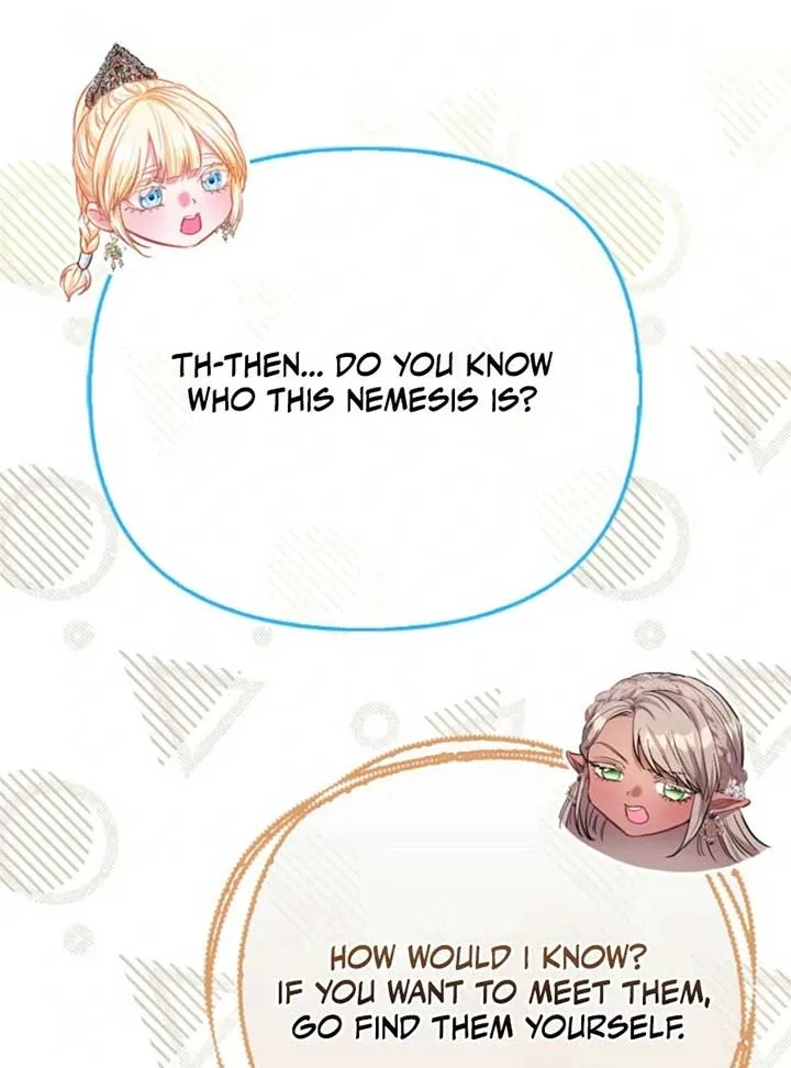 I’m The Princess Of All Chapter 90 page 29