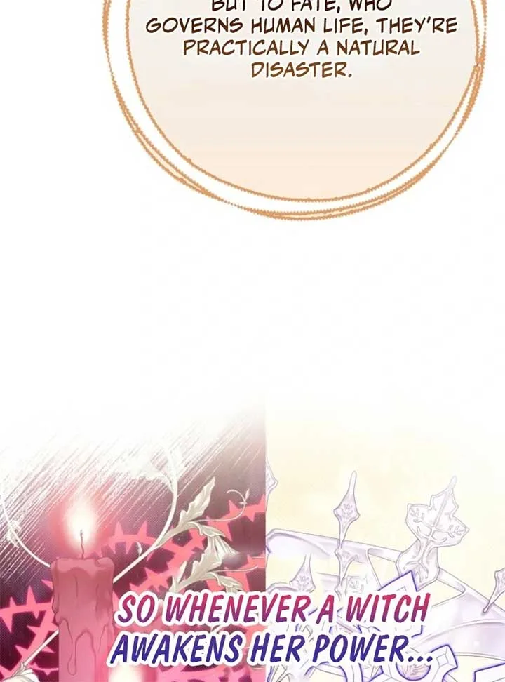 I’m The Princess Of All Chapter 90 page 26
