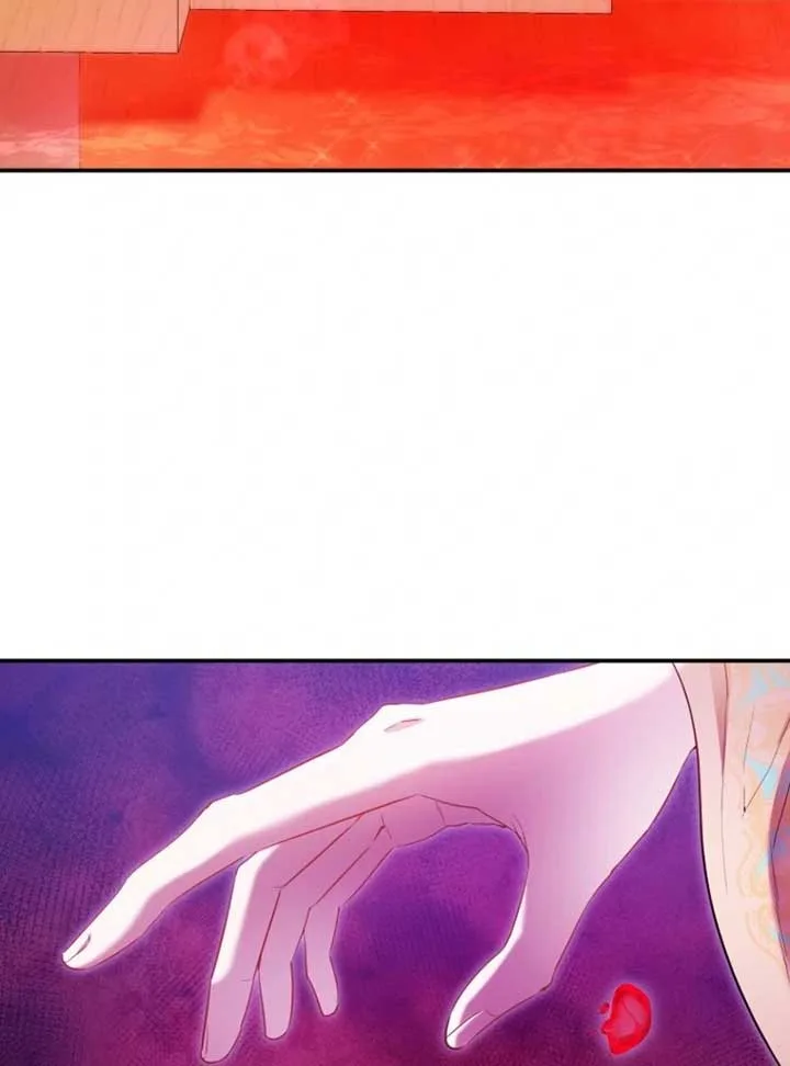 I’m The Princess Of All Chapter 86 page 101
