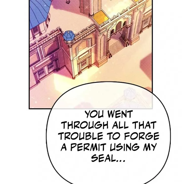 I’m The Princess Of All Chapter 86 page 118