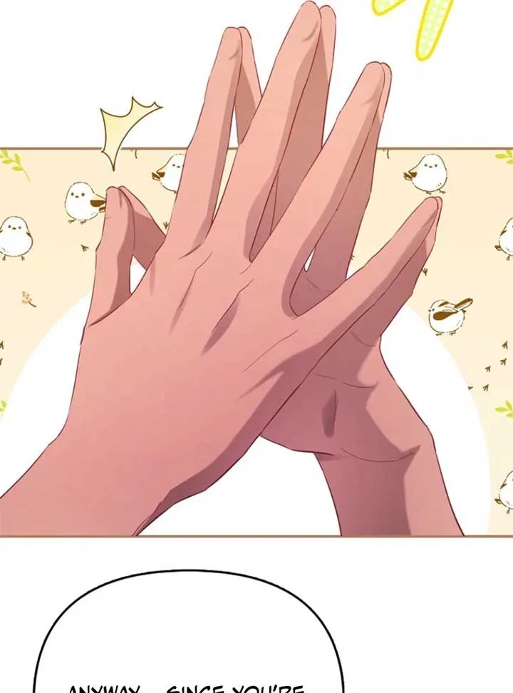 I’m The Princess Of All Chapter 90 page 39