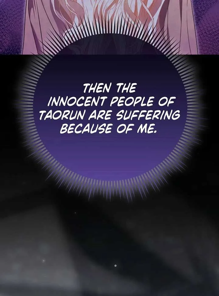 I’m The Princess Of All Chapter 86 page 94