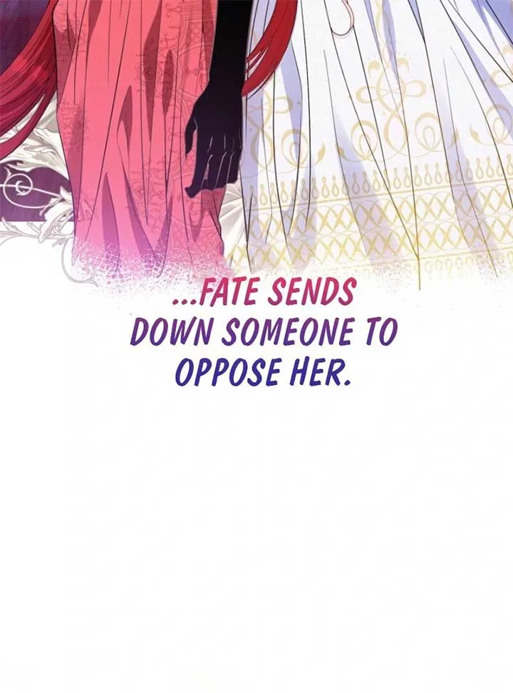 I’m The Princess Of All Chapter 90 page 28