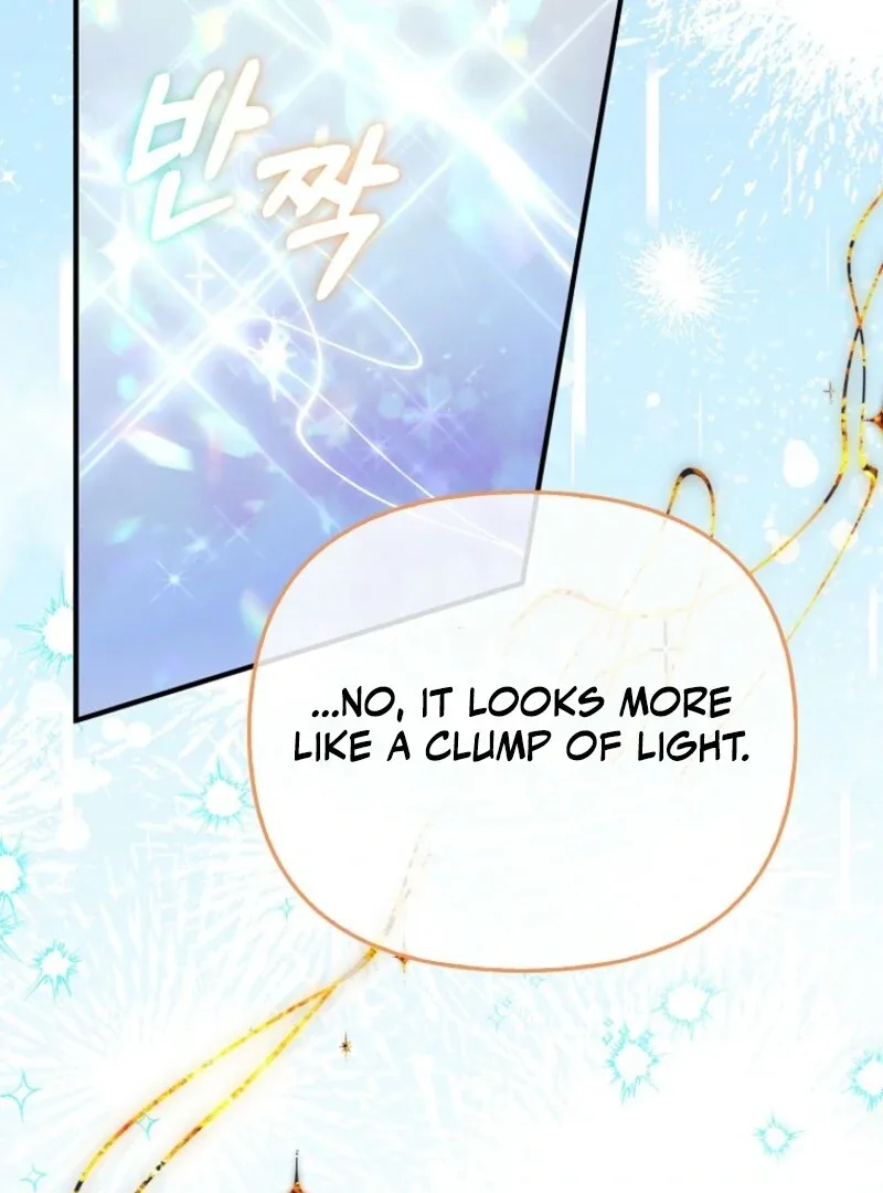 I’m The Princess Of All Chapter 89 page 24