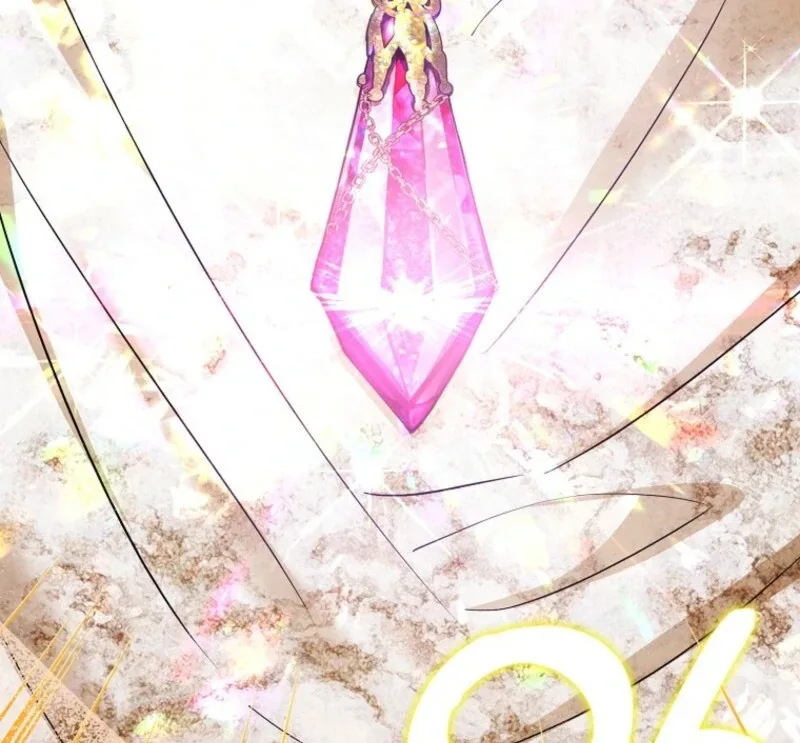 I’m The Princess Of All Chapter 89 page 76