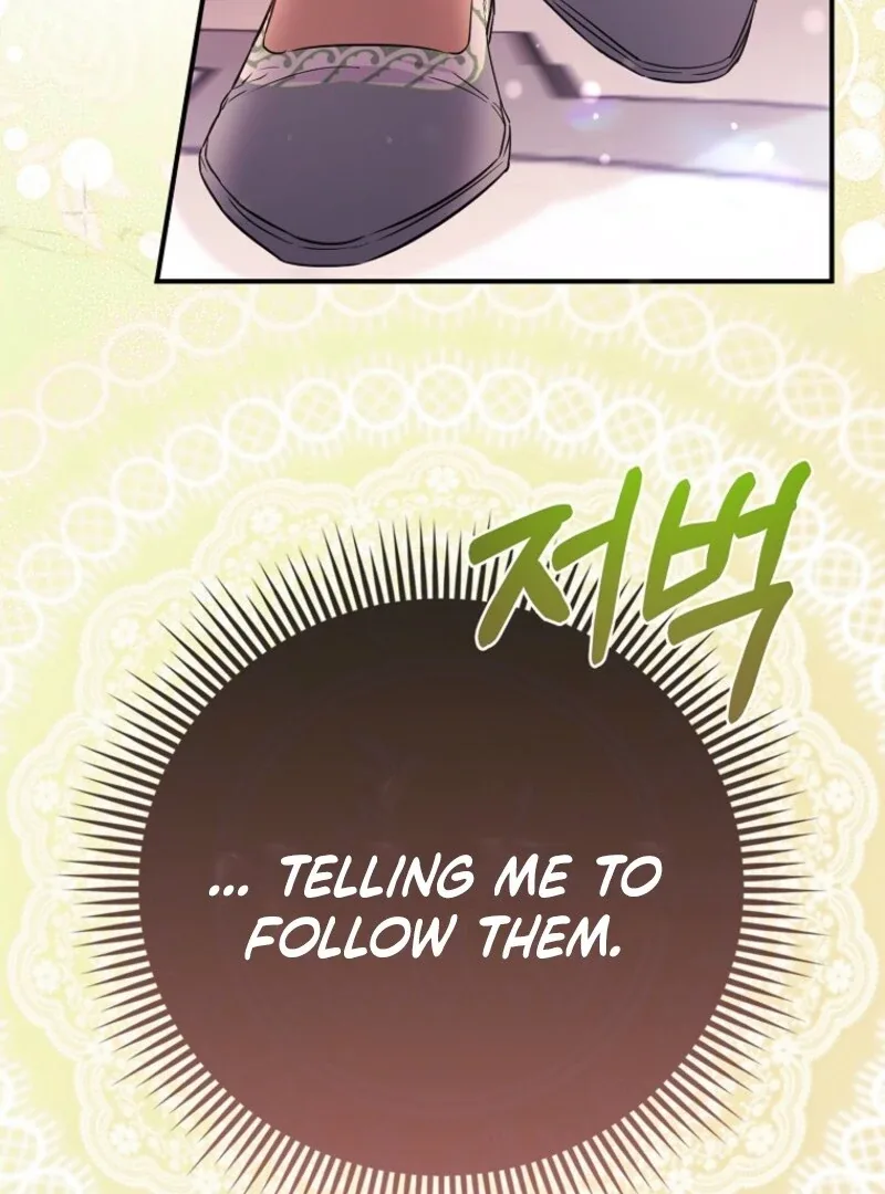 I’m The Princess Of All Chapter 89 page 26