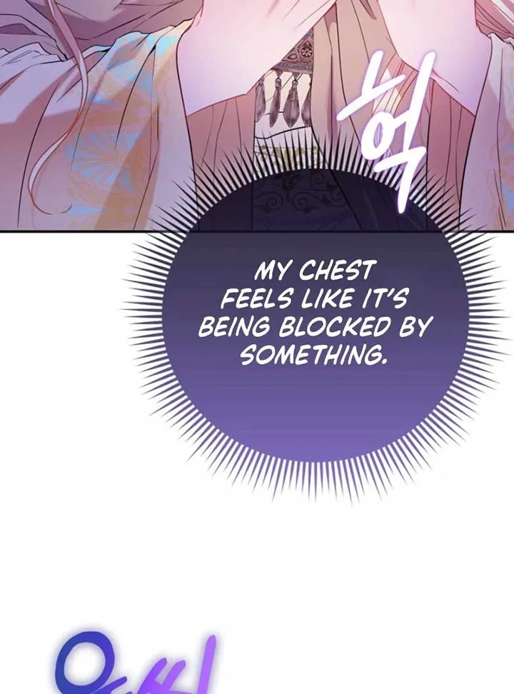 I’m The Princess Of All Chapter 86 page 113
