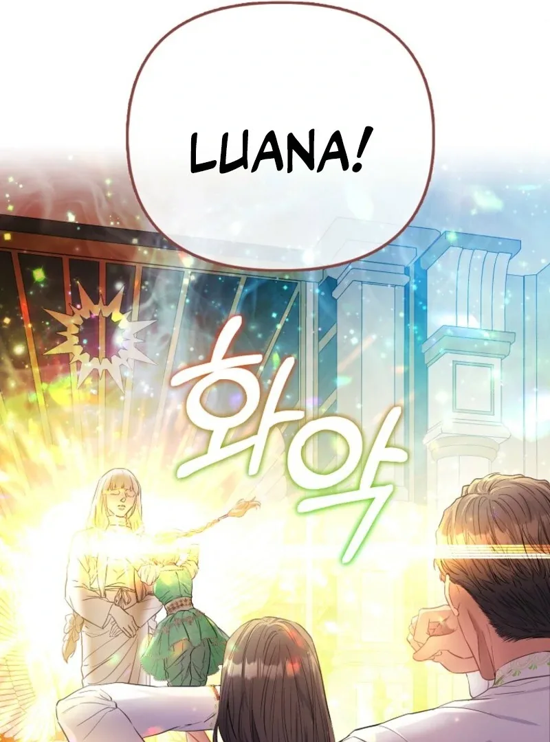 I’m The Princess Of All Chapter 89 page 78