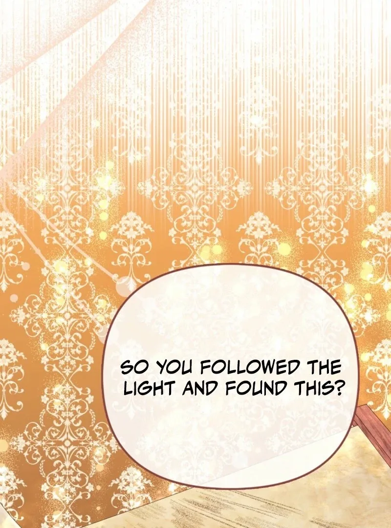 I’m The Princess Of All Chapter 89 page 30