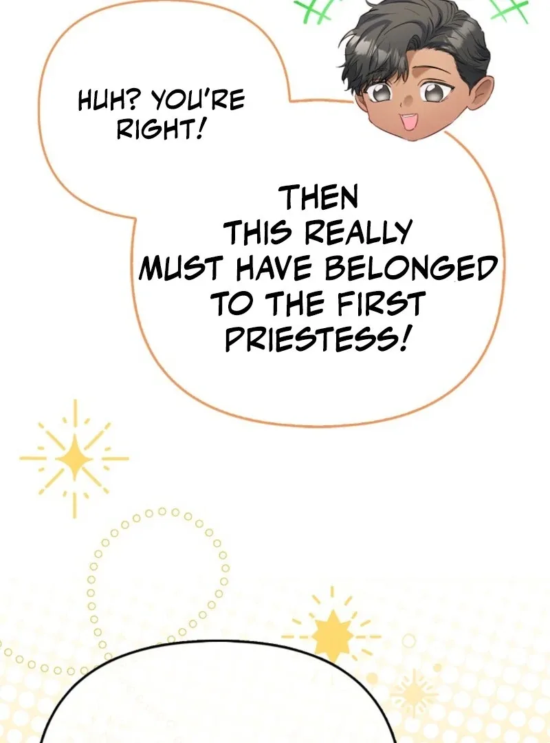 I’m The Princess Of All Chapter 89 page 43