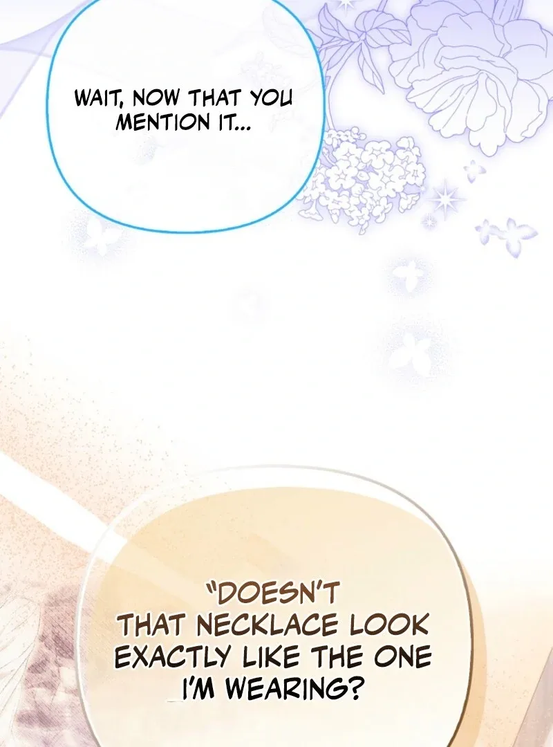 I’m The Princess Of All Chapter 89 page 39