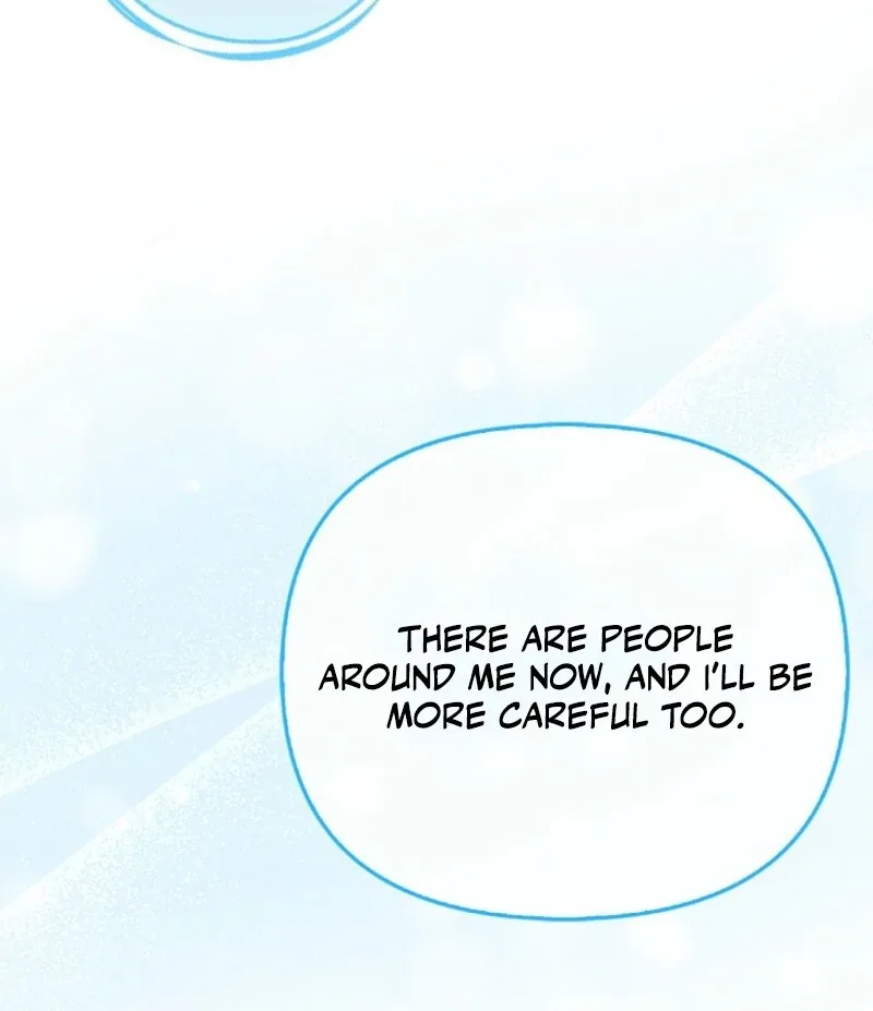 I’m The Princess Of All Chapter 89 page 10