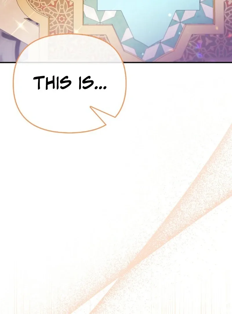 I’m The Princess Of All Chapter 89 page 29