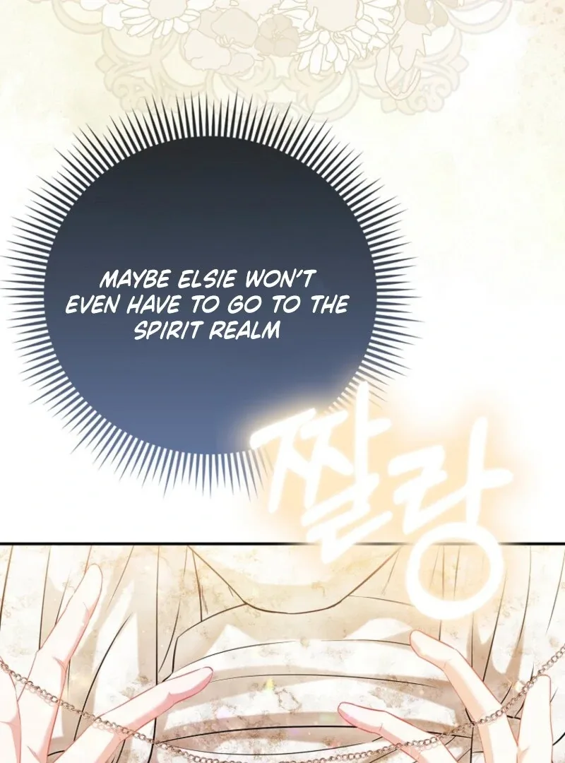 I’m The Princess Of All Chapter 89 page 73