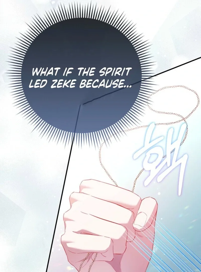 I’m The Princess Of All Chapter 89 page 67