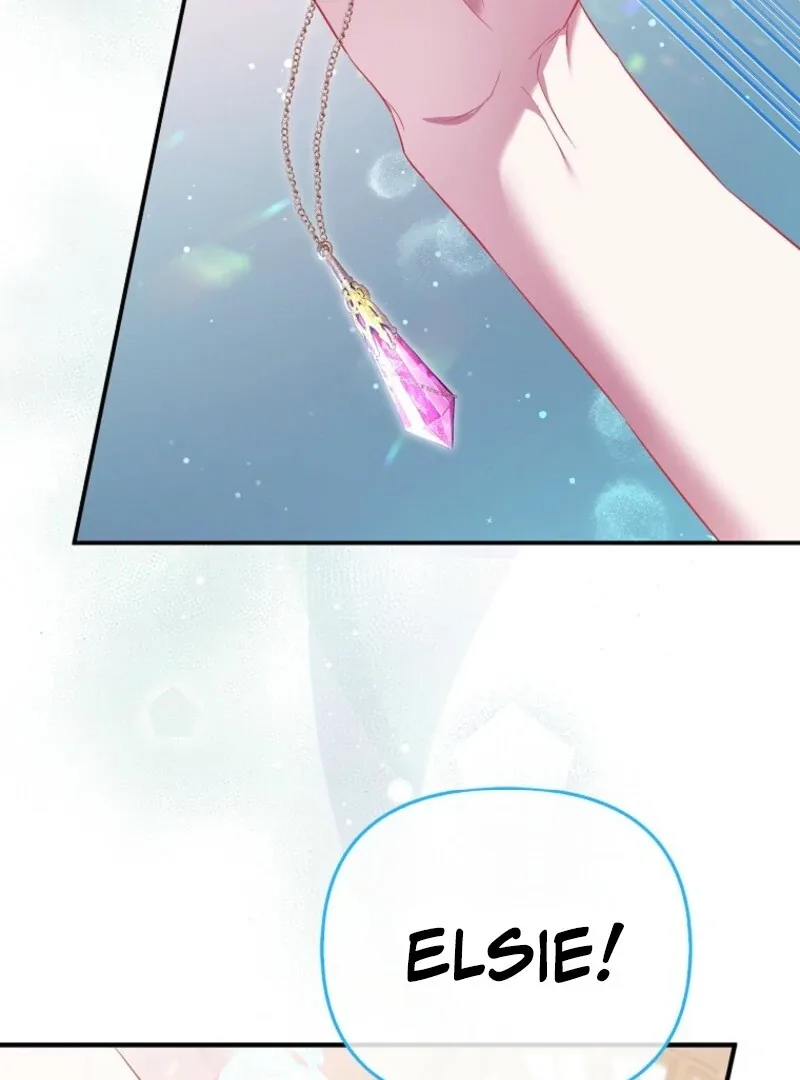 I’m The Princess Of All Chapter 89 page 68